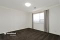 Property photo of 36 Barry Crescent Goulburn NSW 2580