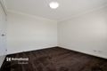 Property photo of 36 Barry Crescent Goulburn NSW 2580
