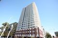 Property photo of 1805/15 Gadigal Avenue Zetland NSW 2017