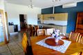 Property photo of 43 Cardiff Road Port Lincoln SA 5606