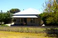 Property photo of 43 Cardiff Road Port Lincoln SA 5606