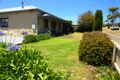 Property photo of 43 Cardiff Road Port Lincoln SA 5606