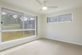 Property photo of 2/9 Pedersen Road Southside QLD 4570