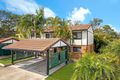 Property photo of 50/43 Garfield Road Woodridge QLD 4114