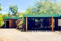 Property photo of 12 Mueller Street East Side NT 0870
