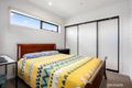 Property photo of 104/20 Royal Avenue Springvale VIC 3171