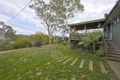 Property photo of 49 Folingsby Street Weston ACT 2611