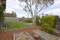 Property photo of 49 Folingsby Street Weston ACT 2611