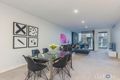 Property photo of 123/18 Austin Street Griffith ACT 2603