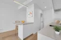 Property photo of 718/477 Boundary Street Spring Hill QLD 4000