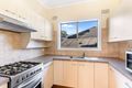 Property photo of 8 Georges Crescent Roselands NSW 2196
