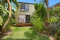Property photo of 2/68 Stevens Street Southport QLD 4215