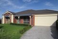 Property photo of 9 Silverwattle Drive Lyndhurst VIC 3975