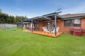 Property photo of 5 Falkiner Court Carrum Downs VIC 3201