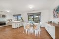 Property photo of 5 Falkiner Court Carrum Downs VIC 3201