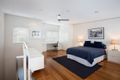Property photo of 47 Tupper Street Enmore NSW 2042