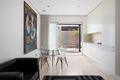 Property photo of 47 Tupper Street Enmore NSW 2042