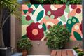 Property photo of 47 Tupper Street Enmore NSW 2042