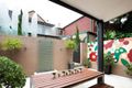 Property photo of 47 Tupper Street Enmore NSW 2042