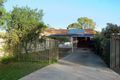 Property photo of 25B McNamara Street Modbury Heights SA 5092