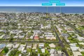Property photo of 40 Narvik Avenue St Leonards VIC 3223