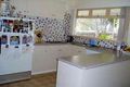 Property photo of 9 Eric Avenue Bass Hill NSW 2197