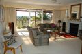 Property photo of 40 Narani Crescent Northbridge NSW 2063