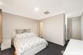 Property photo of 47 Elward Way Balga WA 6061