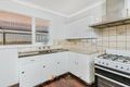 Property photo of 1 Ganfield Way Balga WA 6061