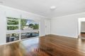 Property photo of 1 Ganfield Way Balga WA 6061
