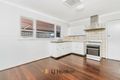 Property photo of 1 Ganfield Way Balga WA 6061