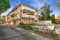 Property photo of 5/40-42 Albert Street North Parramatta NSW 2151