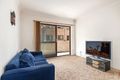 Property photo of 5/40-42 Albert Street North Parramatta NSW 2151