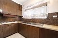 Property photo of 5/40-42 Albert Street North Parramatta NSW 2151