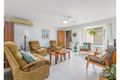 Property photo of 1/4 Webb Street Labrador QLD 4215
