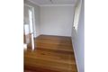 Property photo of 11 Lindale Street Chermside West QLD 4032