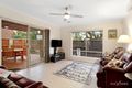 Property photo of 37 Orient Drive Doreen VIC 3754