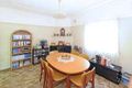 Property photo of 7 Carinya Avenue Mascot NSW 2020