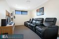 Property photo of 45 Bunya Street Horsley NSW 2530