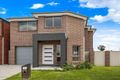 Property photo of 14 Heathland Avenue Schofields NSW 2762