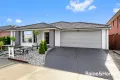 Property photo of 34 Freshfields Drive Cranbourne North VIC 3977