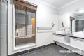 Property photo of 34 Freshfields Drive Cranbourne North VIC 3977