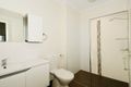 Property photo of 208/250 Farrar Boulevard Johnston NT 0832