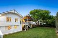 Property photo of 29 Beatrice Terrace Ascot QLD 4007