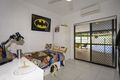 Property photo of 11 Theresa Close Woree QLD 4868