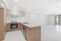 Property photo of 6 Flavum Street Fletcher NSW 2287