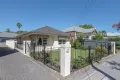 Property photo of 12 Torrens Street Mitcham SA 5062