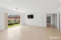 Property photo of 21 Derring Lane Cheltenham VIC 3192