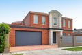 Property photo of 21 Derring Lane Cheltenham VIC 3192