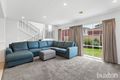 Property photo of 21 Derring Lane Cheltenham VIC 3192